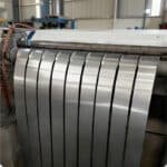 Aluminum Strip - Image 4