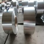 Aluminum Strip - Image 3