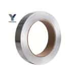 Aluminum Strip